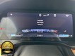2023 Jeep Grand Cherokee L 4WD Summit Reserve thumbnail image 12