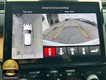 2023 Jeep Grand Cherokee L 4WD Summit Reserve thumbnail image 13