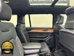 2023 Jeep Grand Cherokee L 4WD Summit Reserve thumbnail image 16