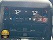 2023 Jeep Grand Cherokee L 4WD Summit Reserve thumbnail image 17