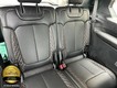 2023 Jeep Grand Cherokee L 4WD Summit Reserve thumbnail image 18