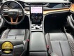 2023 Jeep Grand Cherokee L 4WD Summit Reserve thumbnail image 19