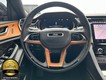2023 Jeep Grand Cherokee L 4WD Summit Reserve thumbnail image 20