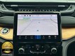 2023 Jeep Grand Cherokee L 4WD Summit Reserve thumbnail image 21