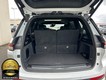 2023 Jeep Grand Cherokee L 4WD Summit Reserve thumbnail image 22