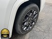 2023 Jeep Grand Cherokee L 4WD Summit Reserve thumbnail image 23