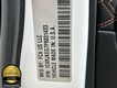 2023 Jeep Grand Cherokee L 4WD Summit Reserve thumbnail image 24