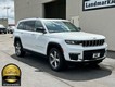 2021 Jeep Grand Cherokee L 4WD Limited thumbnail image 02