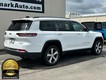 2021 Jeep Grand Cherokee L 4WD Limited thumbnail image 03