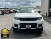 2021 Jeep Grand Cherokee L 4WD Limited thumbnail image 04