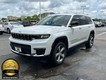 2021 Jeep Grand Cherokee L 4WD Limited thumbnail image 05