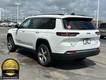 2021 Jeep Grand Cherokee L 4WD Limited thumbnail image 06