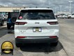 2021 Jeep Grand Cherokee L 4WD Limited thumbnail image 07