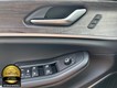 2021 Jeep Grand Cherokee L 4WD Limited thumbnail image 08