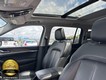 2021 Jeep Grand Cherokee L 4WD Limited thumbnail image 10