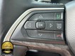 2021 Jeep Grand Cherokee L 4WD Limited thumbnail image 11