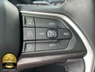 2021 Jeep Grand Cherokee L 4WD Limited thumbnail image 12