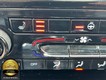 2021 Jeep Grand Cherokee L 4WD Limited thumbnail image 14