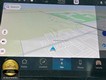 2021 Jeep Grand Cherokee L 4WD Limited thumbnail image 15