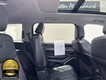 2021 Jeep Grand Cherokee L 4WD Limited thumbnail image 16