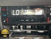 2021 Jeep Grand Cherokee L 4WD Limited thumbnail image 17