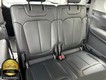 2021 Jeep Grand Cherokee L 4WD Limited thumbnail image 18