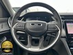 2021 Jeep Grand Cherokee L 4WD Limited thumbnail image 20
