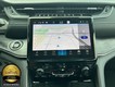 2021 Jeep Grand Cherokee L 4WD Limited thumbnail image 21