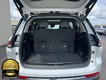 2021 Jeep Grand Cherokee L 4WD Limited thumbnail image 22