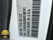 2021 Jeep Grand Cherokee L 4WD Limited thumbnail image 24