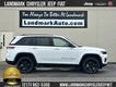 2023 Jeep Grand Cherokee 4WD Limited thumbnail image 01
