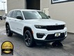 2023 Jeep Grand Cherokee 4WD Limited thumbnail image 02
