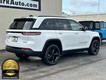 2023 Jeep Grand Cherokee 4WD Limited thumbnail image 03