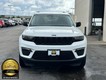 2023 Jeep Grand Cherokee 4WD Limited thumbnail image 04