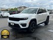 2023 Jeep Grand Cherokee 4WD Limited thumbnail image 05