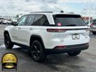 2023 Jeep Grand Cherokee 4WD Limited thumbnail image 06
