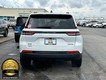 2023 Jeep Grand Cherokee 4WD Limited thumbnail image 07
