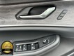 2023 Jeep Grand Cherokee 4WD Limited thumbnail image 08