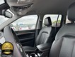 2023 Jeep Grand Cherokee 4WD Limited thumbnail image 09