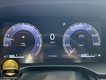 2023 Jeep Grand Cherokee 4WD Limited thumbnail image 12