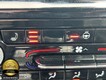 2023 Jeep Grand Cherokee 4WD Limited thumbnail image 14