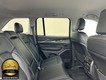 2023 Jeep Grand Cherokee 4WD Limited thumbnail image 16