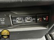 2023 Jeep Grand Cherokee 4WD Limited thumbnail image 17