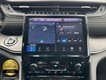 2023 Jeep Grand Cherokee 4WD Limited thumbnail image 20