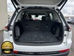 2023 Jeep Grand Cherokee 4WD Limited thumbnail image 21