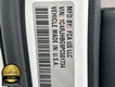 2023 Jeep Grand Cherokee 4WD Limited thumbnail image 23