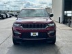 2025 Jeep Grand Cherokee Limited thumbnail image 03