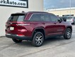 2025 Jeep Grand Cherokee Limited thumbnail image 04