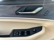 2025 Jeep Grand Cherokee Limited thumbnail image 05