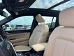 2025 Jeep Grand Cherokee Limited thumbnail image 06
